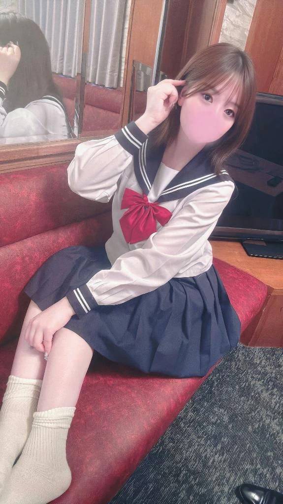 おはよう🥺