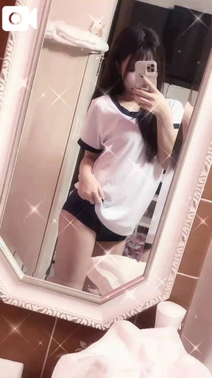 好きなもの