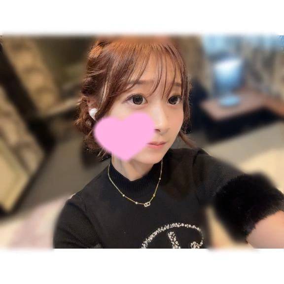10月について🎃💗
