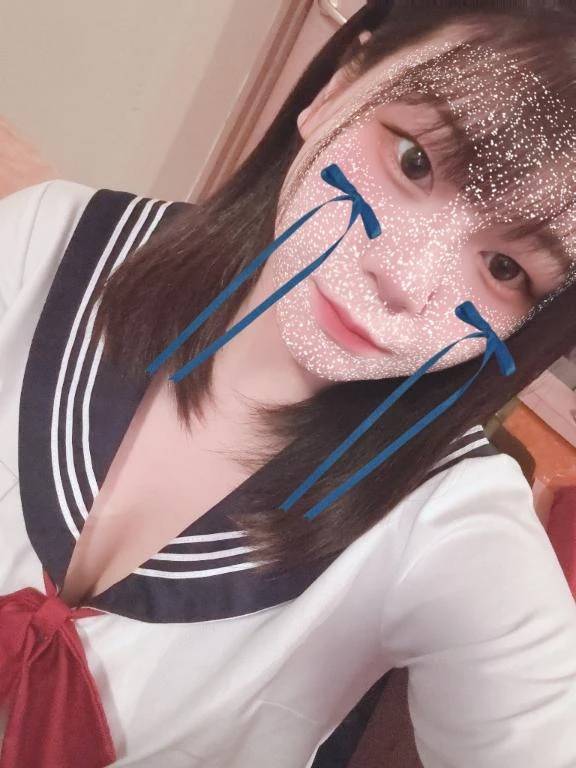 5日目っ！
