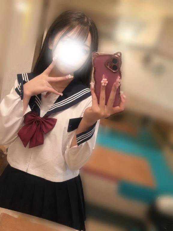 最終日🔥