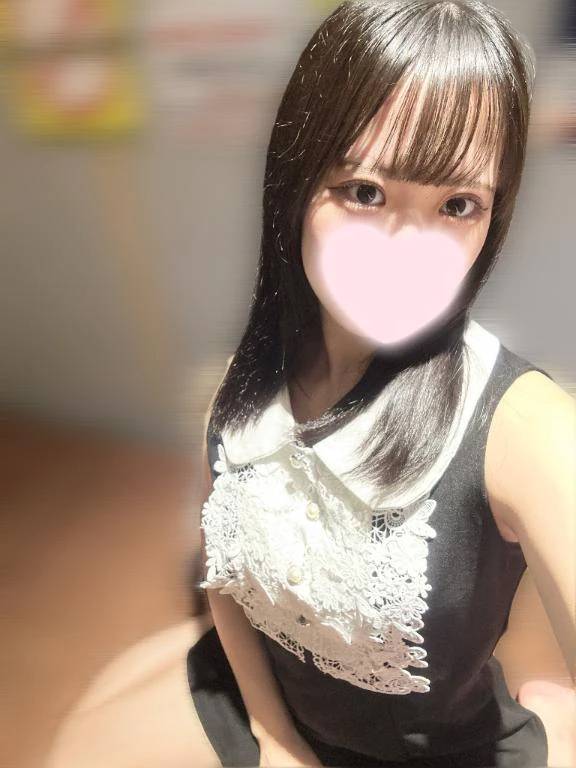 3日目⭐️