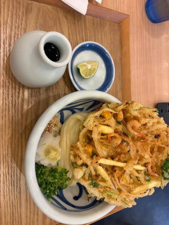 そう(イチャカワクラブ)