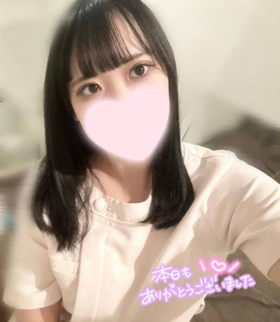 5日間ありがとう⭐️