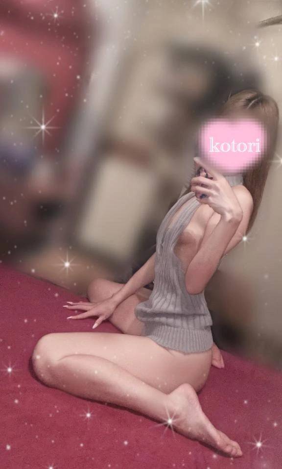 🌼.*🧸💌ゆっくりと…ෆ˚*