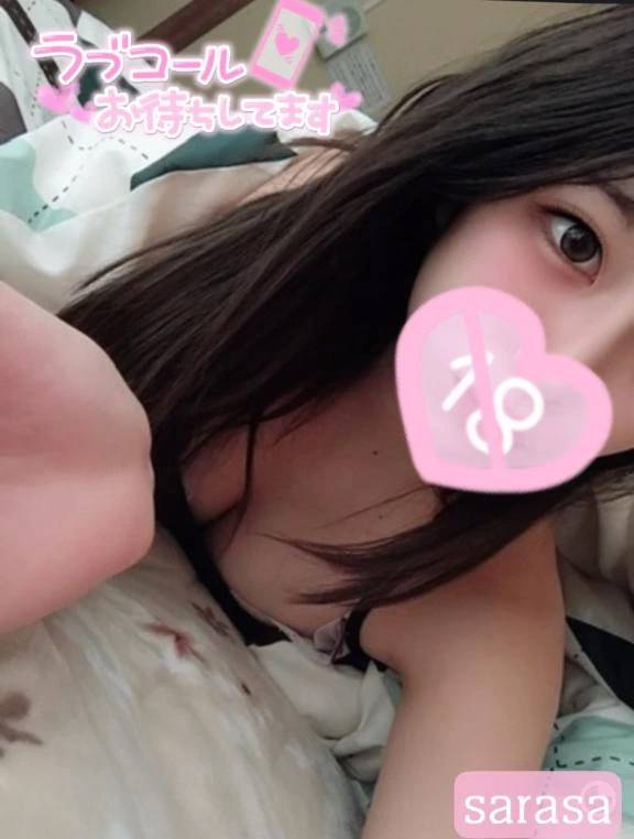 向かってます💨