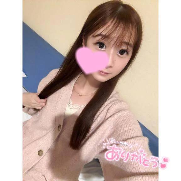 ドタバタハプニングもありながら💗