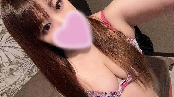 待ってるよ💜💜