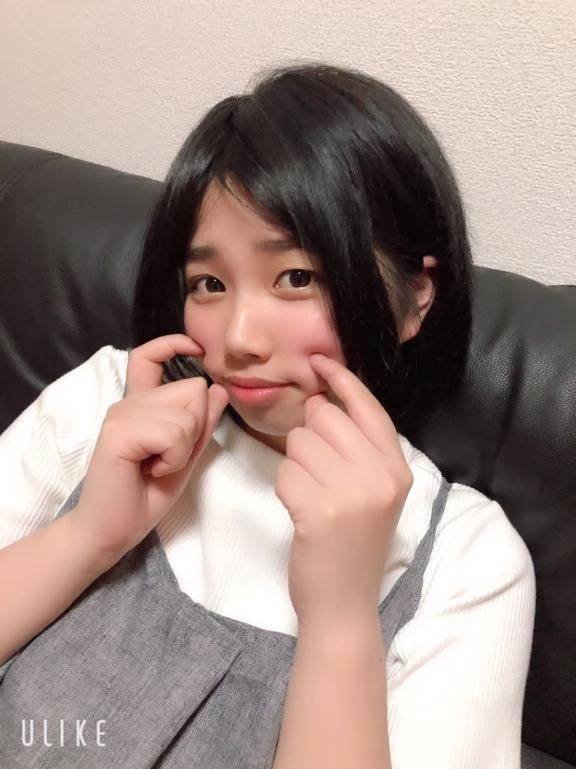 3連休も今日でおしまい