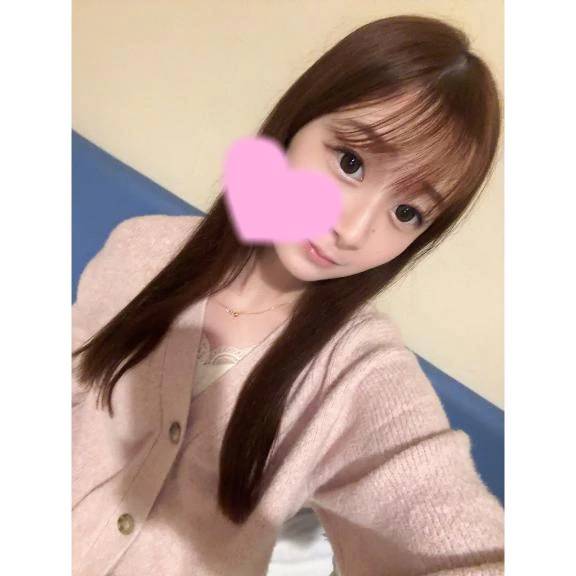 三連休最後も💗