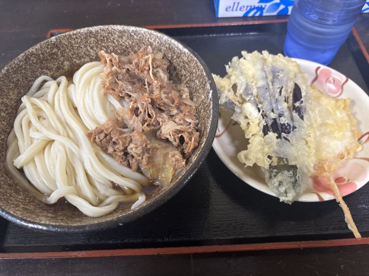 忘れないで〜