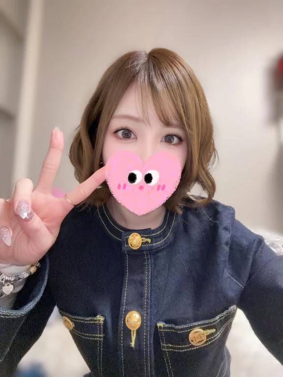 💌70分のお兄様