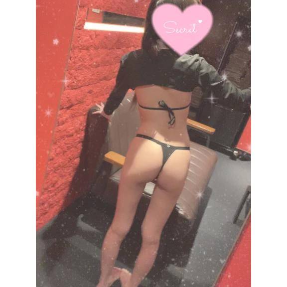 𝕋𝕙𝕒𝕟𝕜 𝕪𝕠𝕦 ❤︎"