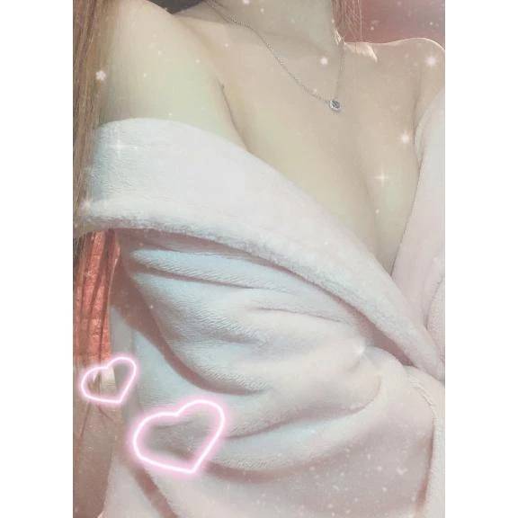 10日間ありがと🐶🍒