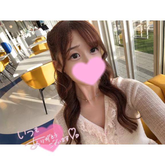 10月もありがとう😭💗