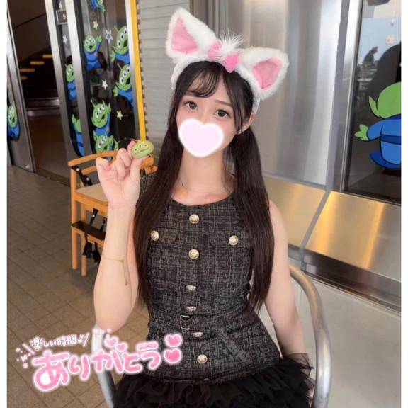 朝から可愛いこちゃん💗
