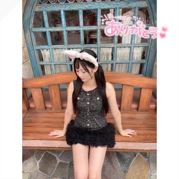 年ぶりはちょっぴり緊張で💗