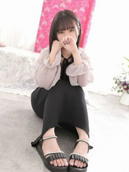 イチャカワクラブ