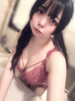 ふわり