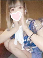 イチャカワクラブ