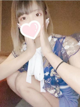 れもん
