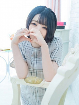 イチャカワクラブ