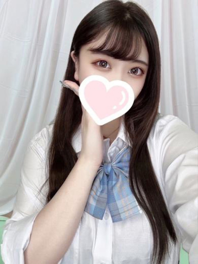 べる（イチャカワクラブ）