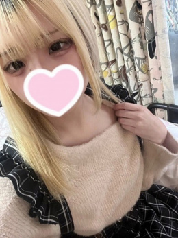 なこ