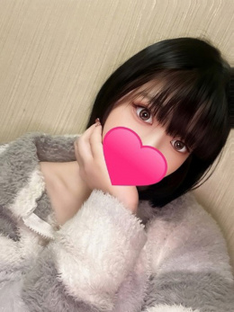 あき