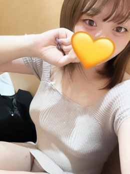 イチャカワクラブ