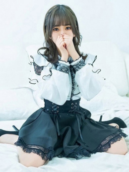 イチャカワクラブ