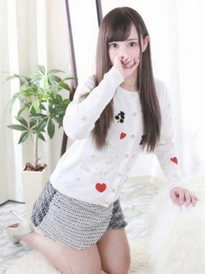 （イチャカワクラブ）破格の激得お任せコース開催！