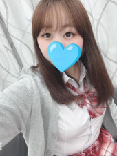 イチャカワクラブ