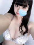 イチャカワクラブ