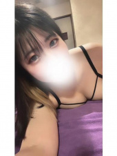 イチャカワクラブ