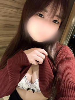 イチャカワクラブ