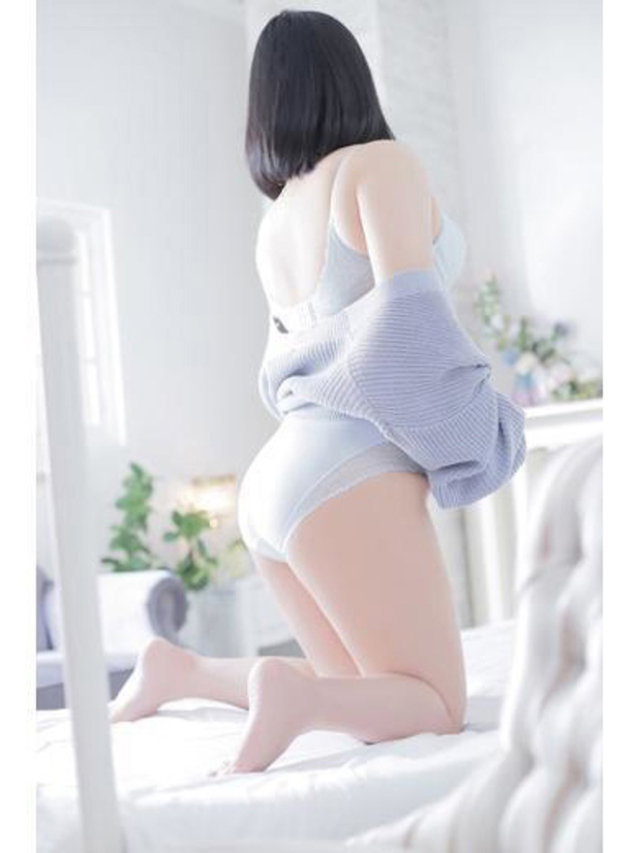 ひなた（イチャカワクラブ）