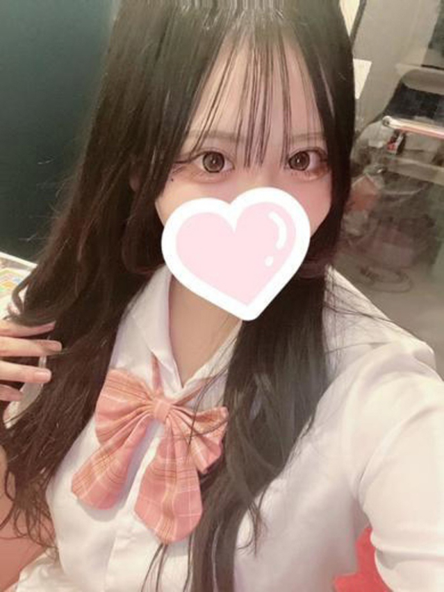 ひめな（イチャカワクラブ）