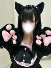 イチャカワクラブ