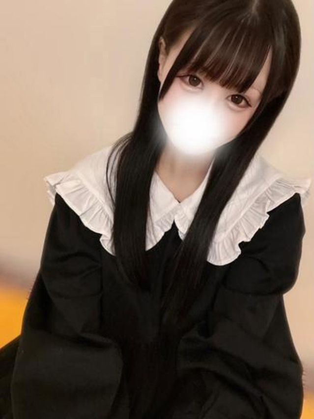 みお（イチャカワクラブ）