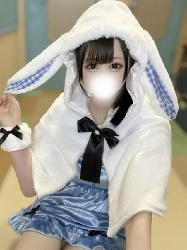 みお（イチャカワクラブ）