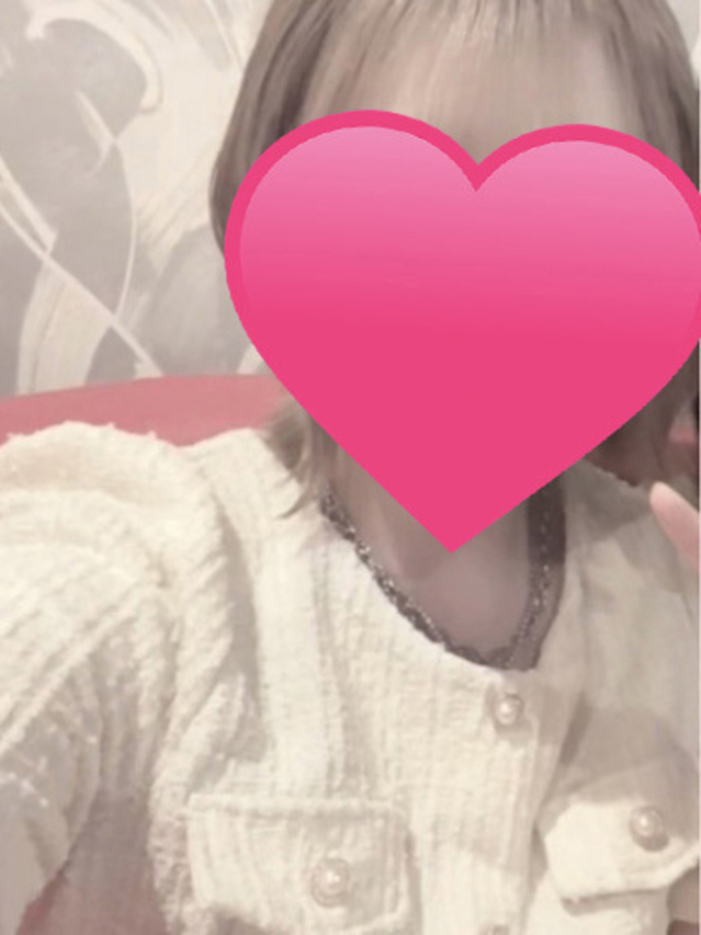 ゆいな（イチャカワクラブ）