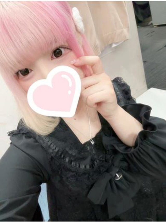 ふりる（イチャカワクラブ）