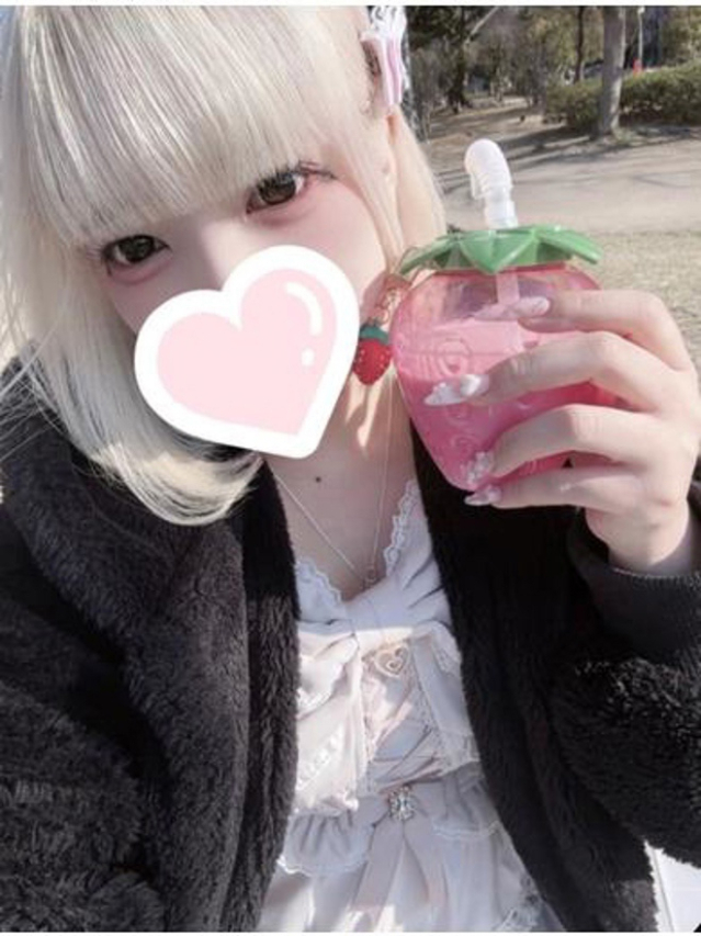 ふりる（イチャカワクラブ）