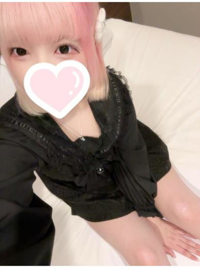 ふりる（イチャカワクラブ）