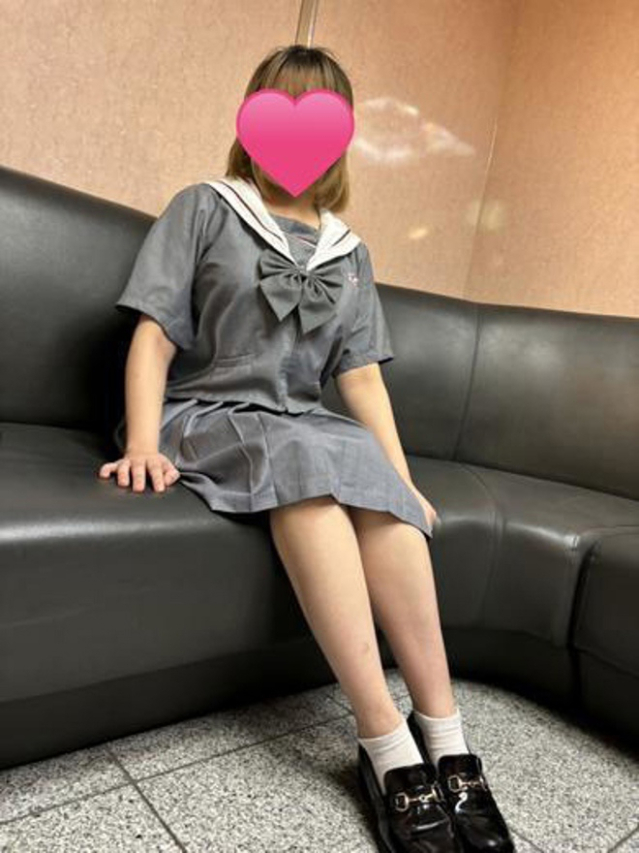 みほ（イチャカワクラブ）