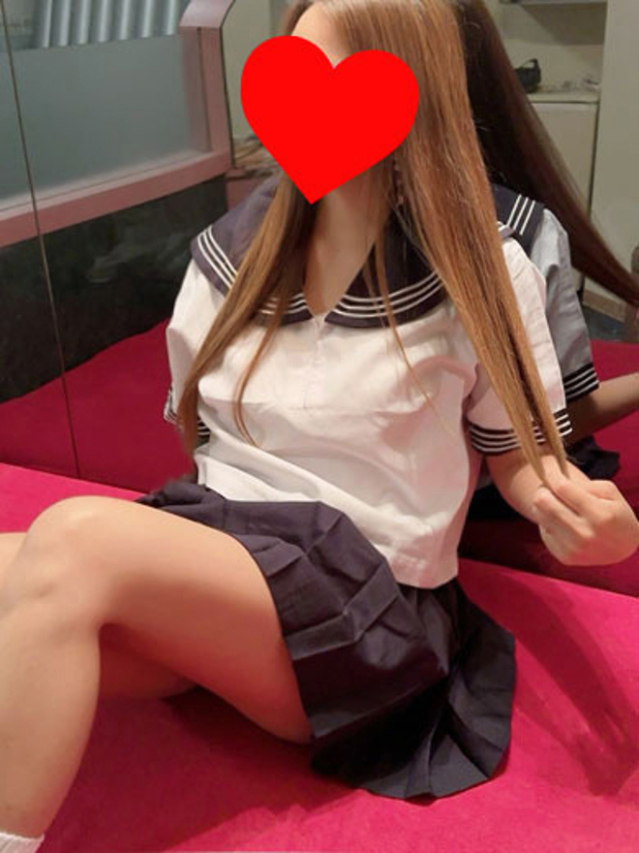 つばさ（イチャカワクラブ）