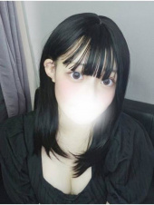 イチャカワクラブ