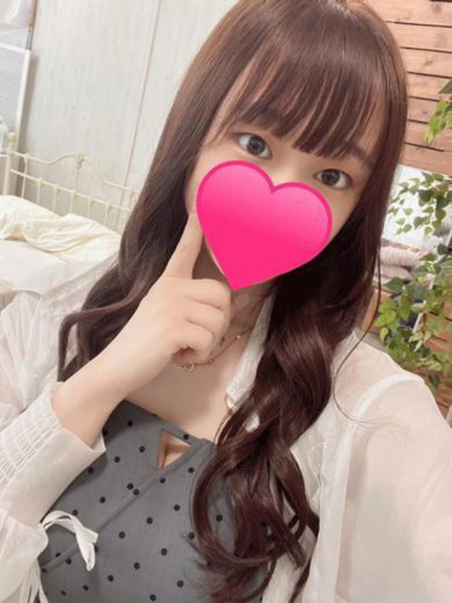 りりな（イチャカワクラブ）
