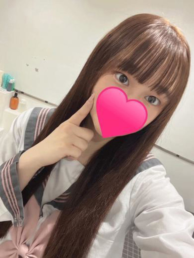 りりな（イチャカワクラブ）